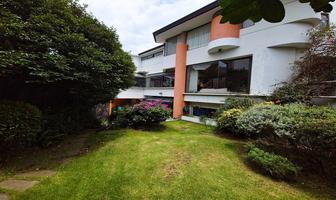 Foto de inmueble en , Col. Colinas del Bosque C.P. 14608, Tlalpan