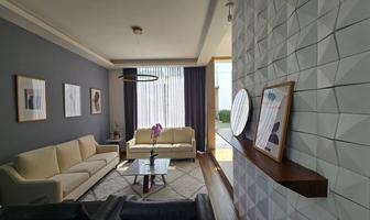 Foto de inmueble en , Col. Colinas del Bosque C.P. 14608, Tlalpan