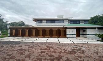 Foto de inmueble en , Col. Colinas del Bosque C.P. 14608, Tlalpan
