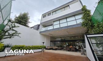 Foto de inmueble en calle 22, Col. Colinas del Bosque C.P. 14608, Tlalpan