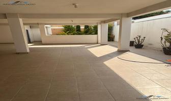 Foto de inmueble en Av Centenario #283, Col. Colonial Iztapalapa C.P. 09270, Iztapalapa