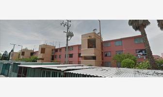 Foto de inmueble en Av. Texcoco #1268, Col. Colonial Iztapalapa C.P. 09270, Iztapalapa