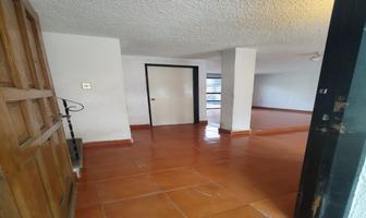 Foto de inmueble en CL. Galdino H Casados, Col. Colonial Iztapalapa C.P. 09270, Iztapalapa