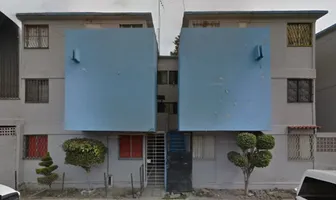 Foto de inmueble en ROSARIO CASTELLANOS #140, Col. Colonial Iztapalapa C.P. 09270, Iztapalapa
