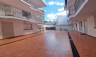 Foto de inmueble en 4a Cerrada de Ahuehuetes, Col. Colorines C.P. 05200, Cuajimalpa de Morelos