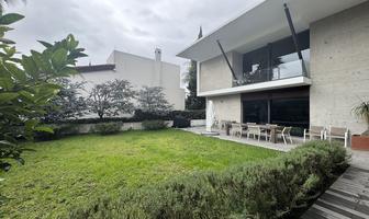 Foto de inmueble en , Col. Colorines C.P. 05200, Cuajimalpa de Morelos