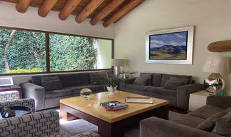Foto de inmueble en JOSE MARIA CASTORENA, Col. Colorines C.P. 05200, Cuajimalpa de Morelos