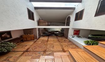 Foto de inmueble en José Maria Castorena 200,Cuajimalpa de Morelos,Ciudad de México,Mexico, Col. Colorines C.P. 05200, Cuajimalpa de Morelos