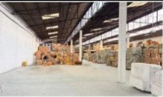 Foto de inmueble en , Col. Coltongo C.P. 02630, Azcapotzalco