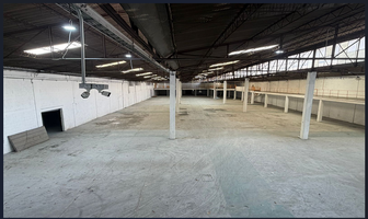 Foto de inmueble en , Col. Coltongo C.P. 02630, Azcapotzalco