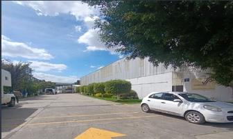 Foto de inmueble en , Col. Coltongo C.P. 02630, Azcapotzalco