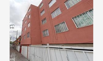Foto de inmueble en CALLEJON CUAUHTEMOC #0Int. 0, Col. Coltongo C.P. 02630, Azcapotzalco