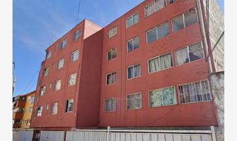 Foto de inmueble en CALLEJON CUAUHTEMOC #00, Col. Coltongo C.P. 02630, Azcapotzalco