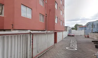 Foto de inmueble en CALLEJON CUAUHTEMOC0 #0Int. 0, Col. Coltongo C.P. 02630, Azcapotzalco