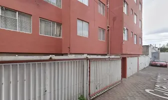 Foto de inmueble en CJON CUAUHTEMOC #16Int. 000, Col. Coltongo C.P. 02630, Azcapotzalco
