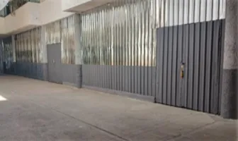 Foto de inmueble en COLTONGO #.Int. ., Col. Coltongo C.P. 02630, Azcapotzalco