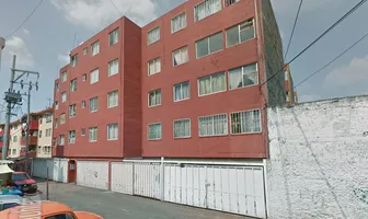 Foto de inmueble en CUAUHTEMOC #16, Col. Coltongo C.P. 02630, Azcapotzalco