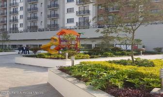 Foto de inmueble en  Calle Poniente  #1, Col. Coltongo C.P. 02630, Azcapotzalco