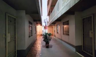 Foto de inmueble en Coltongo, Col. Coltongo C.P. 02630, Azcapotzalco