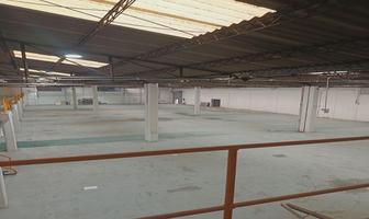 Foto de inmueble en En Renta, Col. Coltongo C.P. 02630, Azcapotzalco
