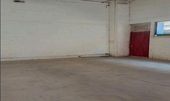 Foto de inmueble en Norte 35, Col. Coltongo C.P. 02630, Azcapotzalco