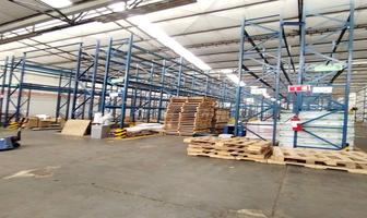 Foto de inmueble en Norte 35, Col. Coltongo C.P. 02630, Azcapotzalco
