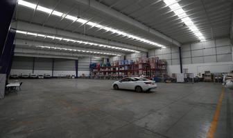 Foto de inmueble en Poniente 116, Col. Coltongo C.P. 02630, Azcapotzalco