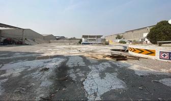 Foto de inmueble en , Col. Complejo Industrial Ecológico C.P. 09207, Iztapalapa