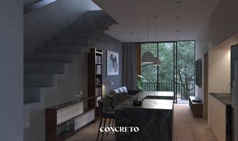 Foto de inmueble en AMSTERDAM, Col. Condesa C.P. 06140, Cuauhtémoc