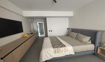 Foto de inmueble en AV CHAPULTEPEC, Col. Condesa C.P. 06140, Cuauhtémoc