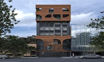 Foto de inmueble en Aguascalientes, Col. Condesa C.P. 06140, Cuauhtémoc