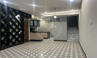 Foto de inmueble en Agustín Melgar 34, Col. Condesa C.P. 06140, Cuauhtémoc