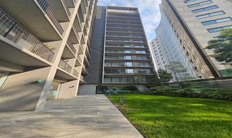 Foto de inmueble en Alfonso Reyes 53, Col. Condesa C.P. 06140, Cuauhtémoc