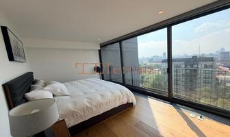 Foto de inmueble en Alfonso Reyes, Col. Condesa C.P. 06140, Cuauhtémoc