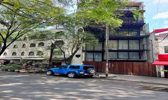 Foto de inmueble en Alfonso Reyes, Col. Condesa C.P. 06140, Cuauhtémoc