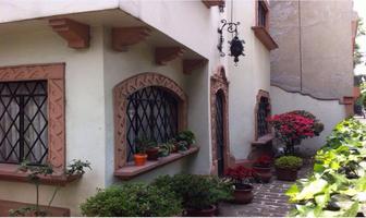 Foto de inmueble en Alfonso Reyes #123, Col. Condesa C.P. 06140, Cuauhtémoc