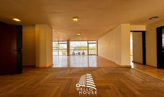 Foto de inmueble en Amatlan, Col. Condesa C.P. 06140, Cuauhtémoc