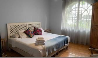 Foto de inmueble en Amatlan, Col. Condesa C.P. 06140, Cuauhtémoc