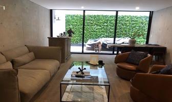 Foto de inmueble en Amsterdam, Col. Condesa C.P. 06140, Cuauhtémoc