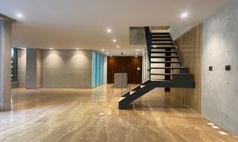 Foto de inmueble en Amsterdam, Col. Condesa C.P. 06140, Cuauhtémoc