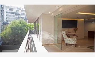 Foto de inmueble en Ámsterdam #170, Col. Condesa C.P. 06140, Cuauhtémoc