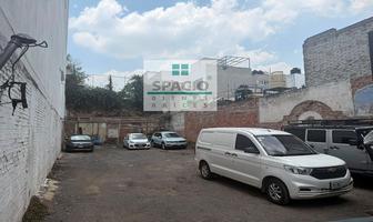 Foto de inmueble en Antonio Sola, Col. Condesa C.P. 06140, Cuauhtémoc