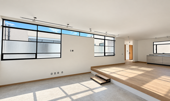 Foto de inmueble en Antonio Sola, Col. Condesa C.P. 06140, Cuauhtémoc