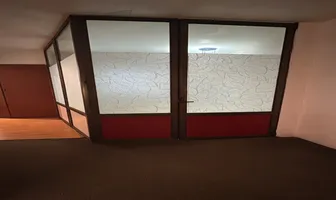 Foto de inmueble en Antonio Sola #S/N, Col. Condesa C.P. 06140, Cuauhtémoc