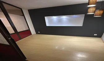 Foto de inmueble en Antonio Sola #S/N, Col. Condesa C.P. 06140, Cuauhtémoc