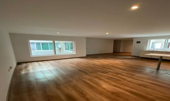 Foto de inmueble en Atlixco, Col. Condesa C.P. 06140, Cuauhtémoc