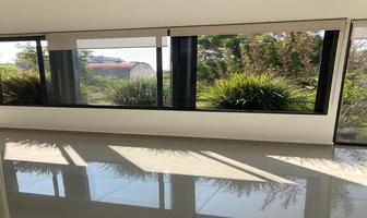 Foto de inmueble en Atlixco, Col. Condesa C.P. 06140, Cuauhtémoc