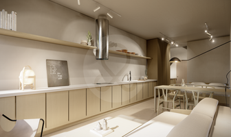 Foto de inmueble en Av. José Vasconcelos 82, Col. Condesa C.P. 06140, Cuauhtémoc