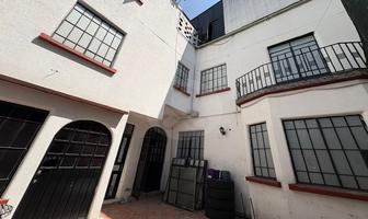 Foto de inmueble en Av. Mazatlan 0, Col. Condesa C.P. 06140, Cuauhtémoc
