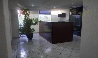 Foto de inmueble en Av Nuevo León, Col. Condesa C.P. 06140, Cuauhtémoc
